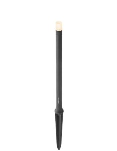 Lightpro Erba Mid 223P Staande Verlichting A. van Elk BV